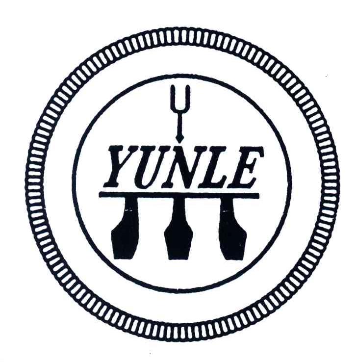 YUNLE;Y