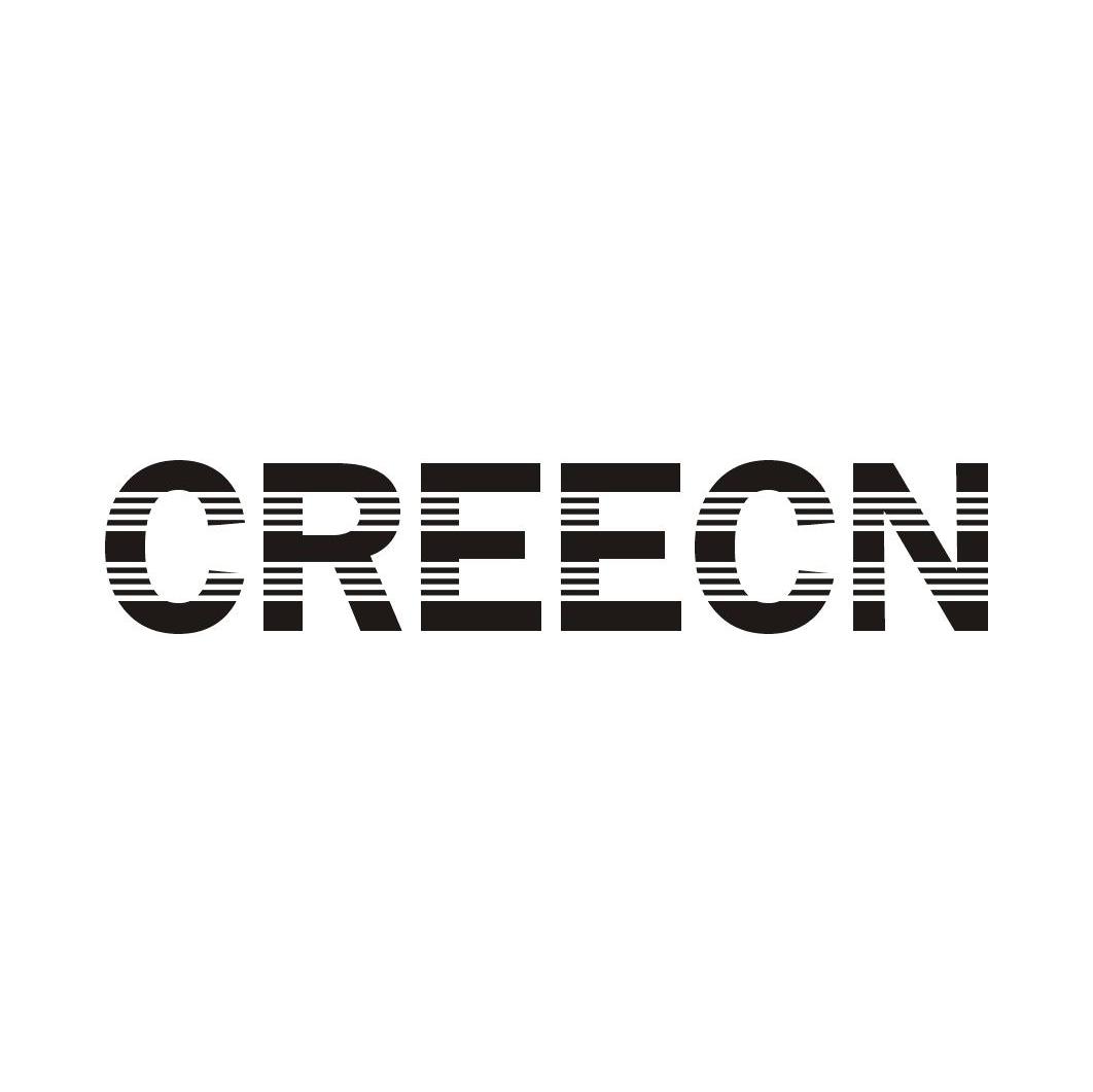 CREECN