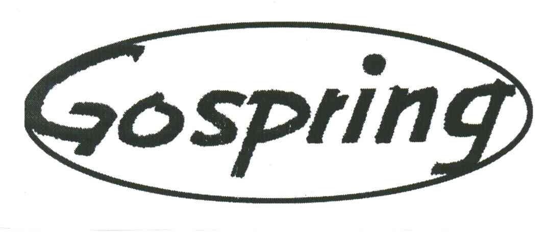 GOSPRING