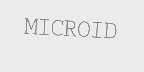 MICROID