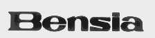 BENSIA