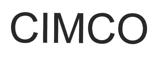 CIMCO