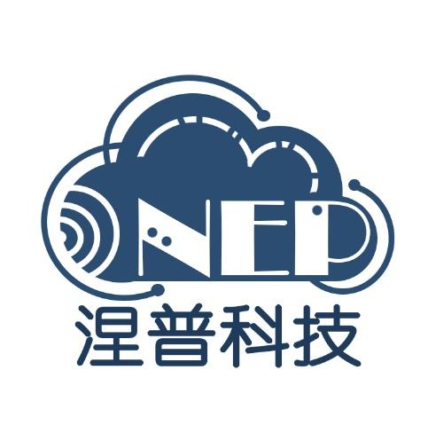 涅普科技 NEP
