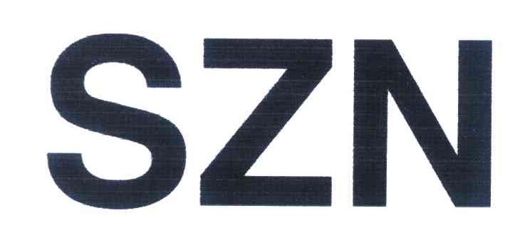 SZN