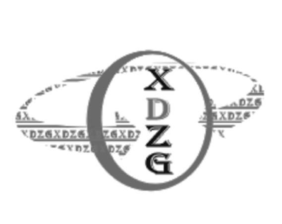 XDZG