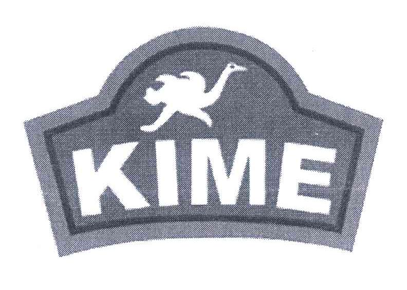 KIME