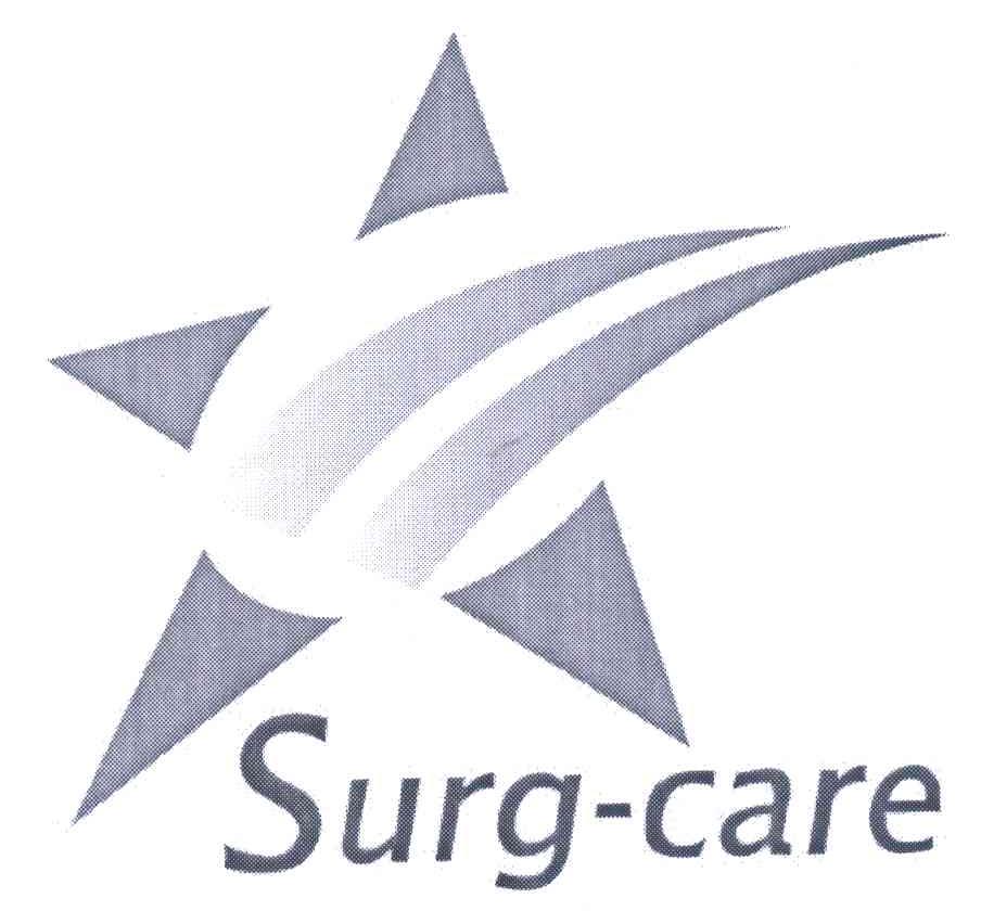 SURG-CARE