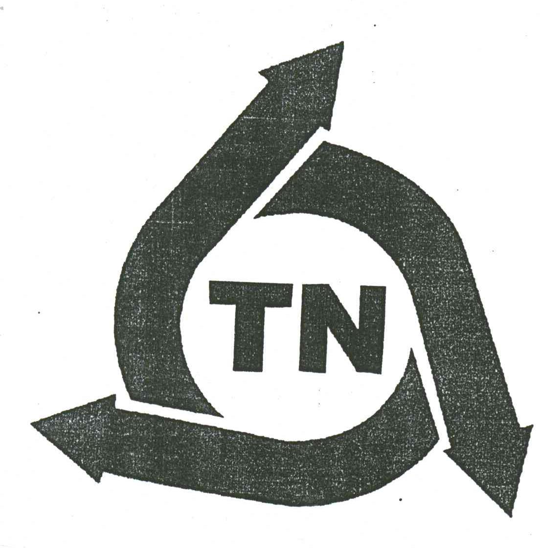 TN