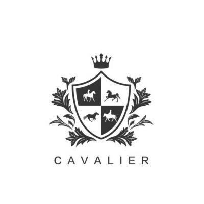 CAVALIER