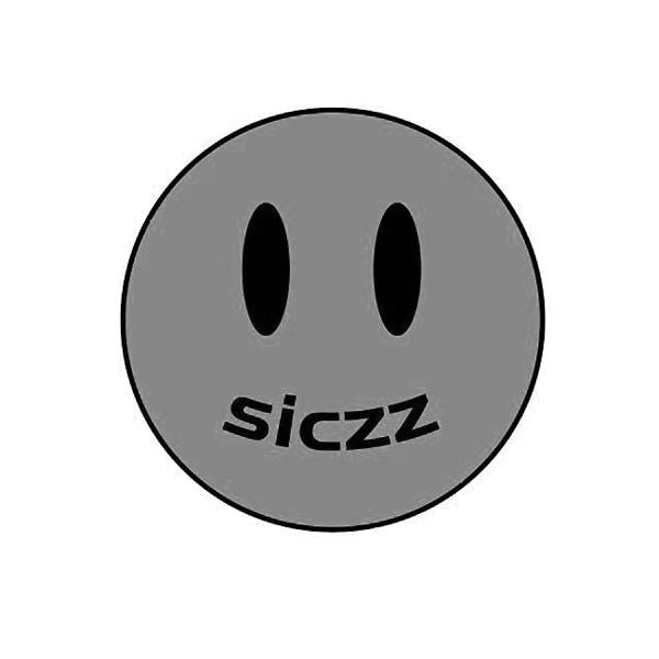 SICZZ
