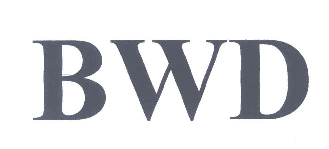 BWD