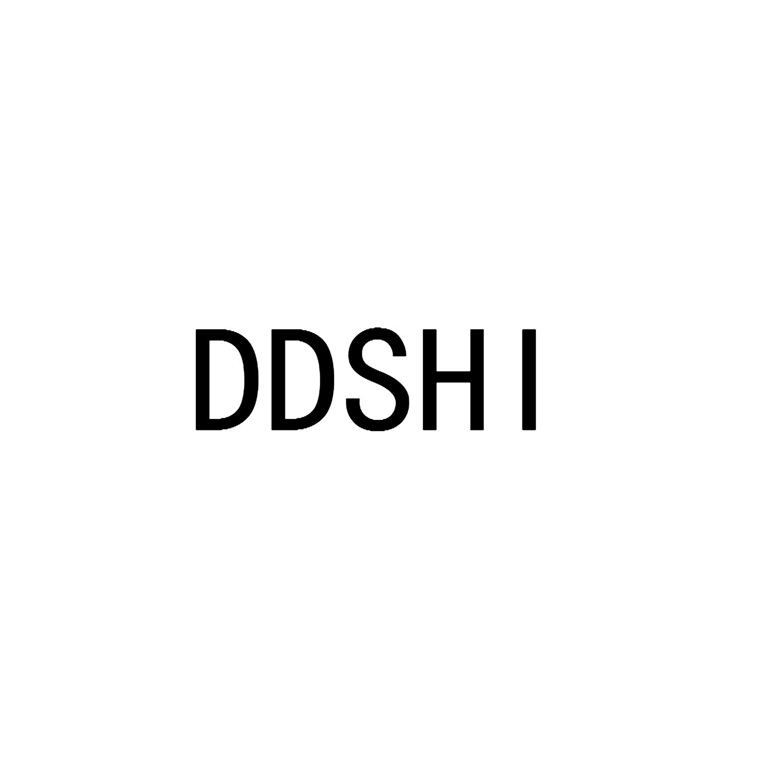 DDSHI