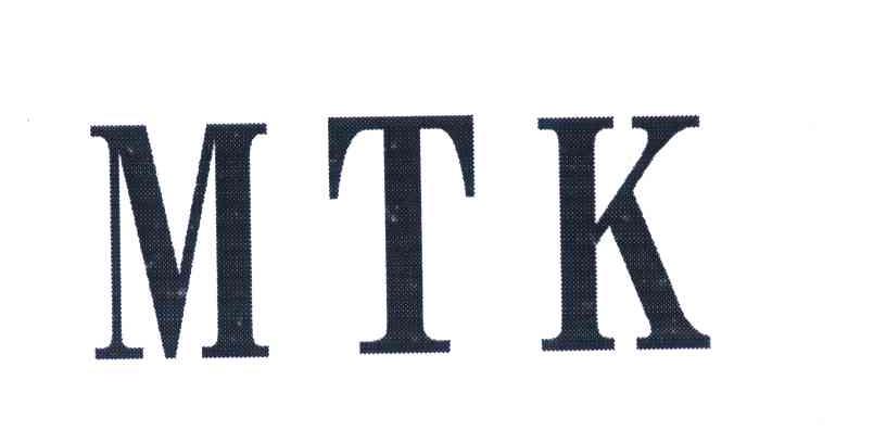MTK