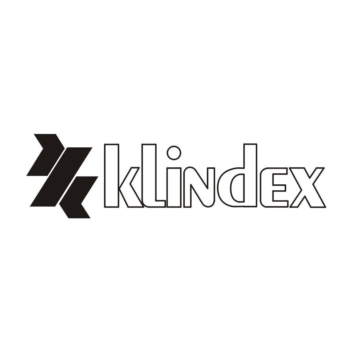 KLINDEX