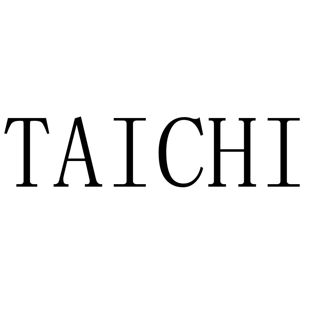 TAICHI