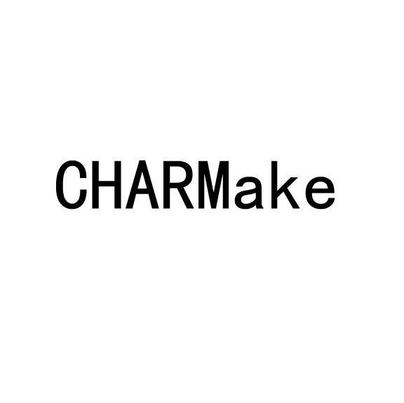 CHARMAKE