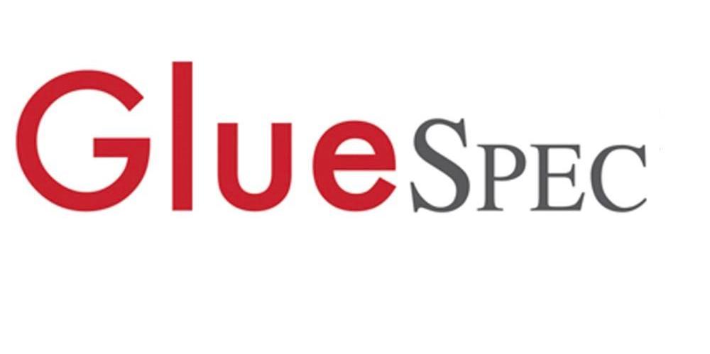 GLUE SPEC