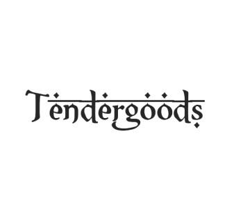 TENDERGOODS