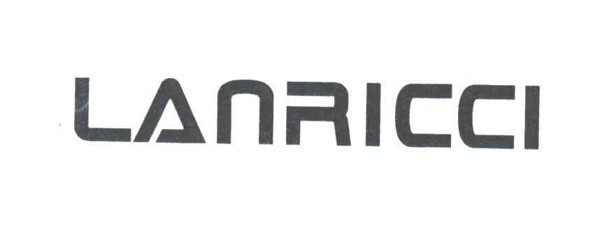 LANRICCI