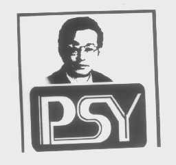 PSY