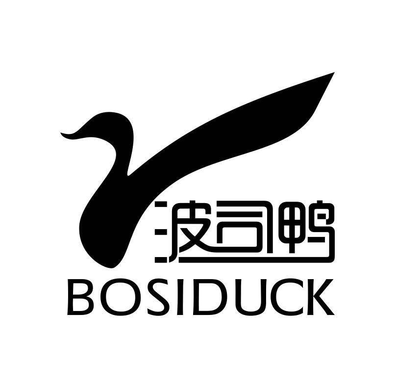 波司鸭 BOSIDUCK