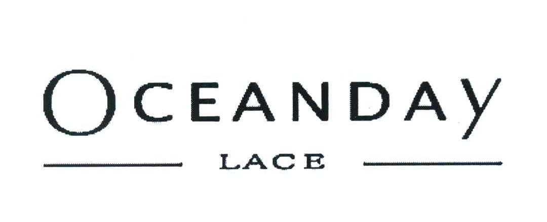 OCEANDAY LACE