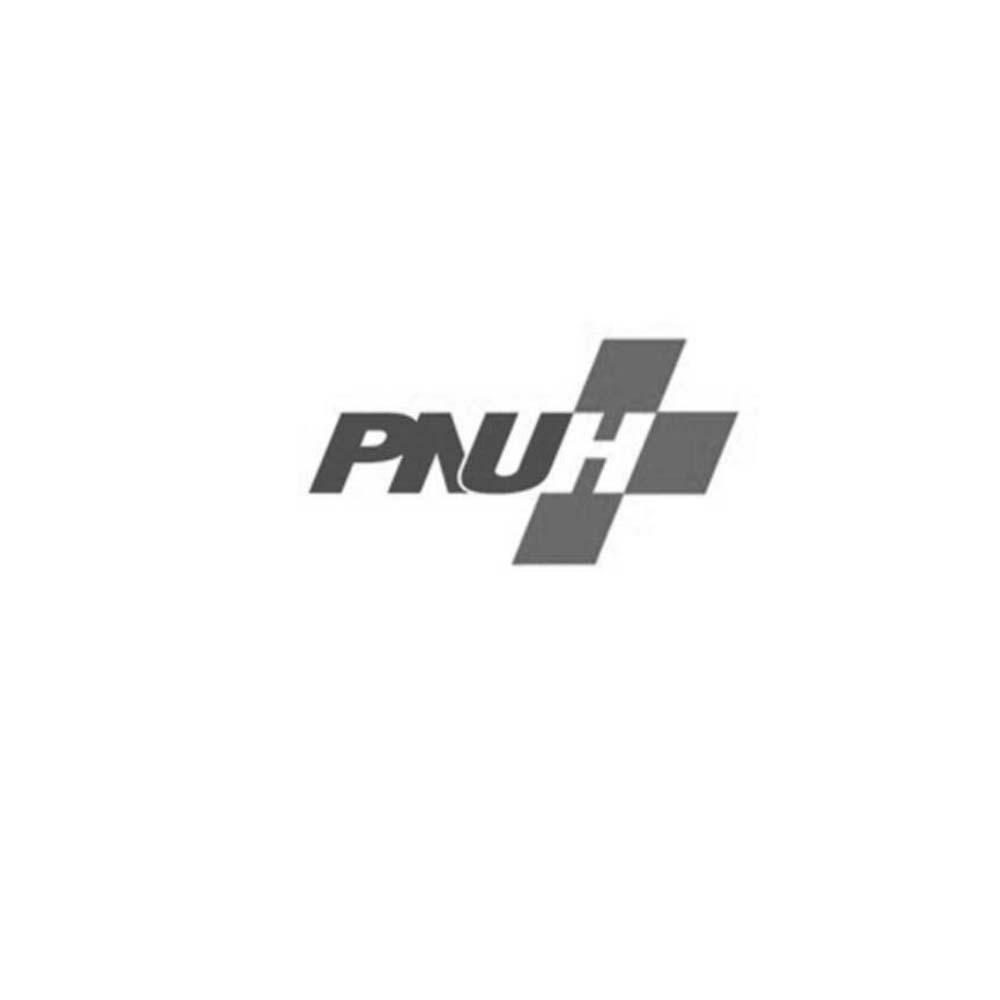 PNUH