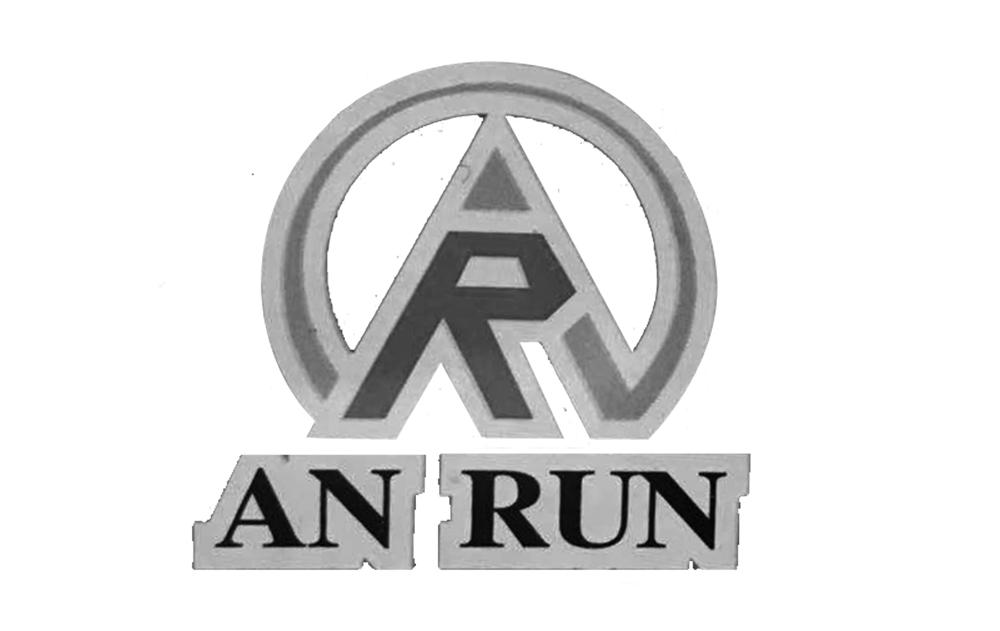 AN RUN R