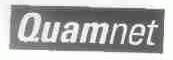 QUAMNET