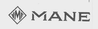 VMF MANE
