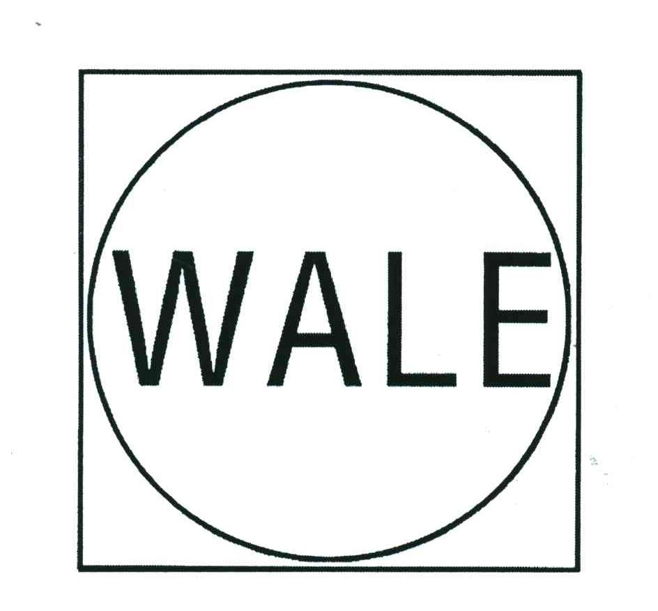 WALE