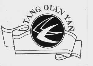 TANG QIAN YAN