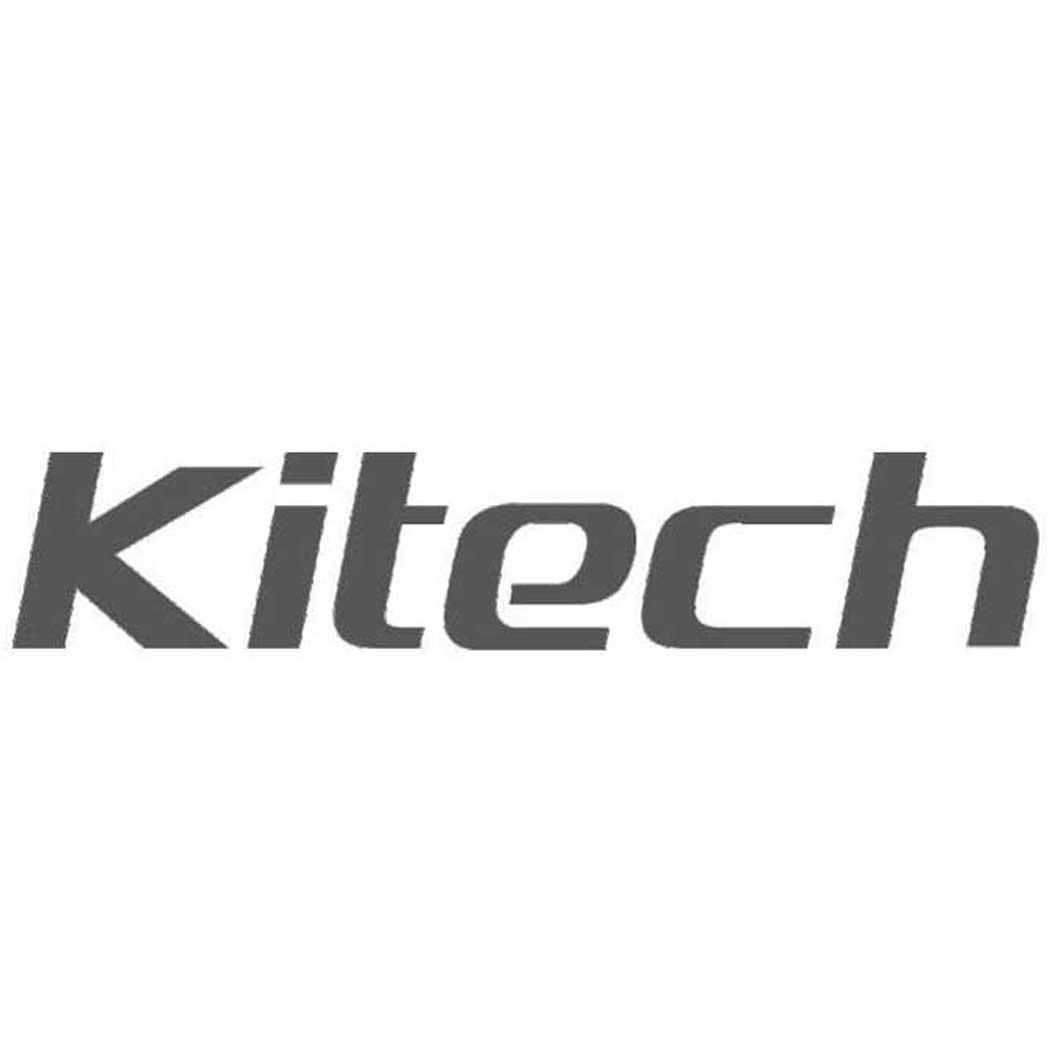 KITECH