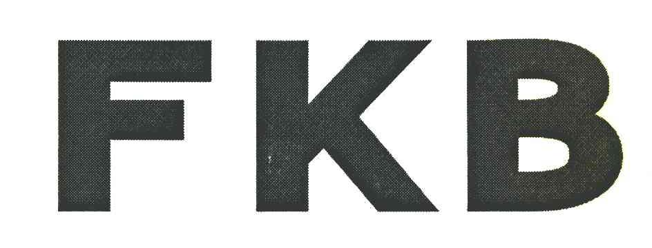 FKB