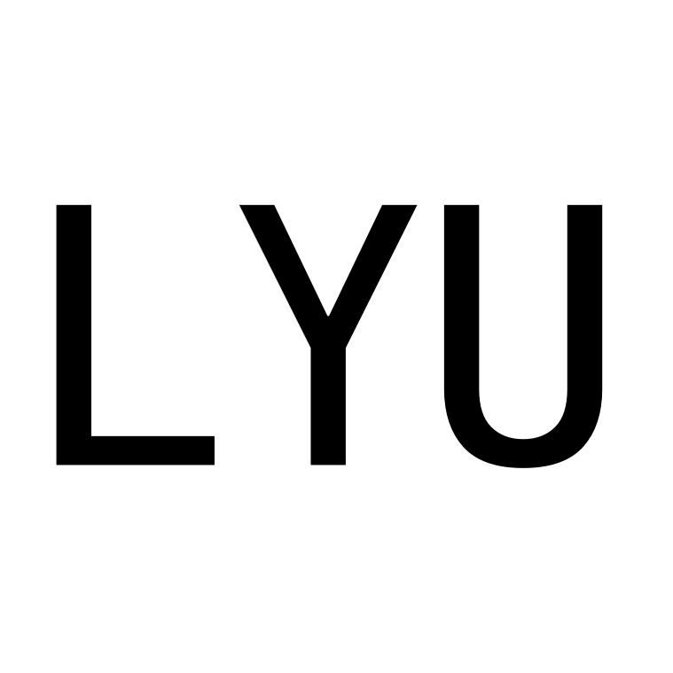LYU