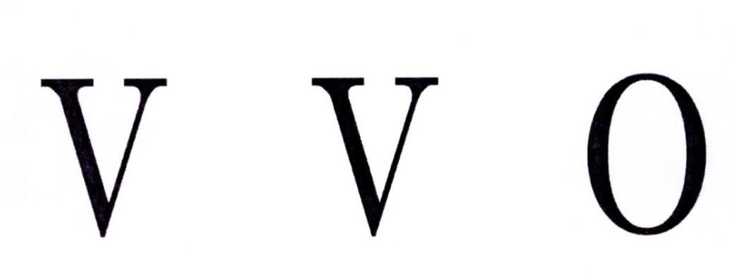 VVO
