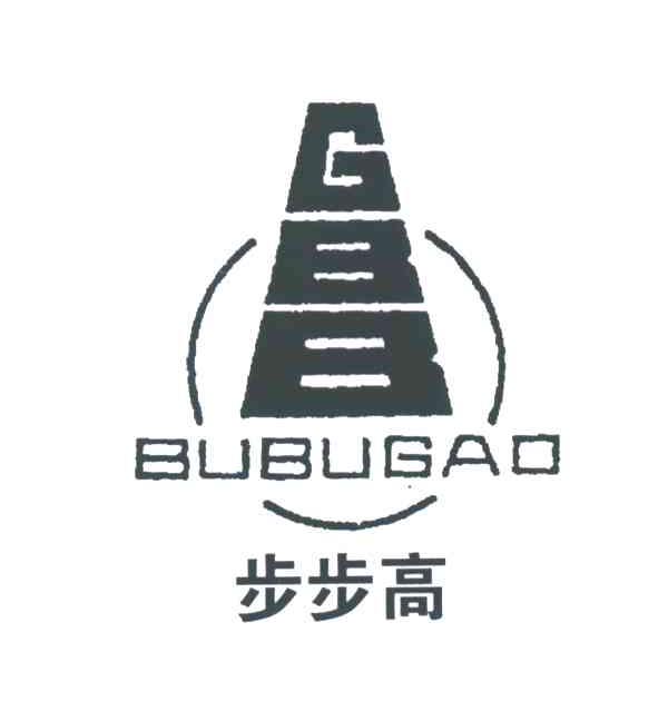 步步高GBB