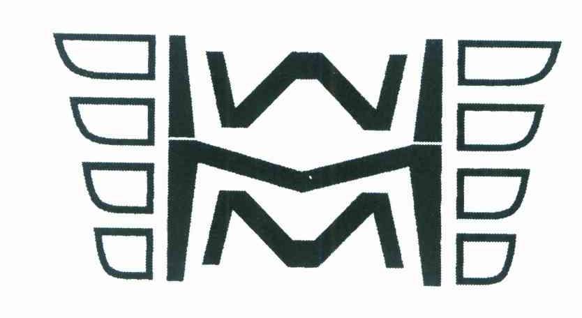 WM
