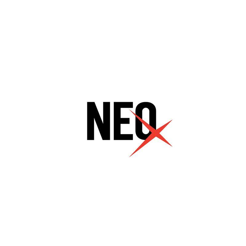NEO