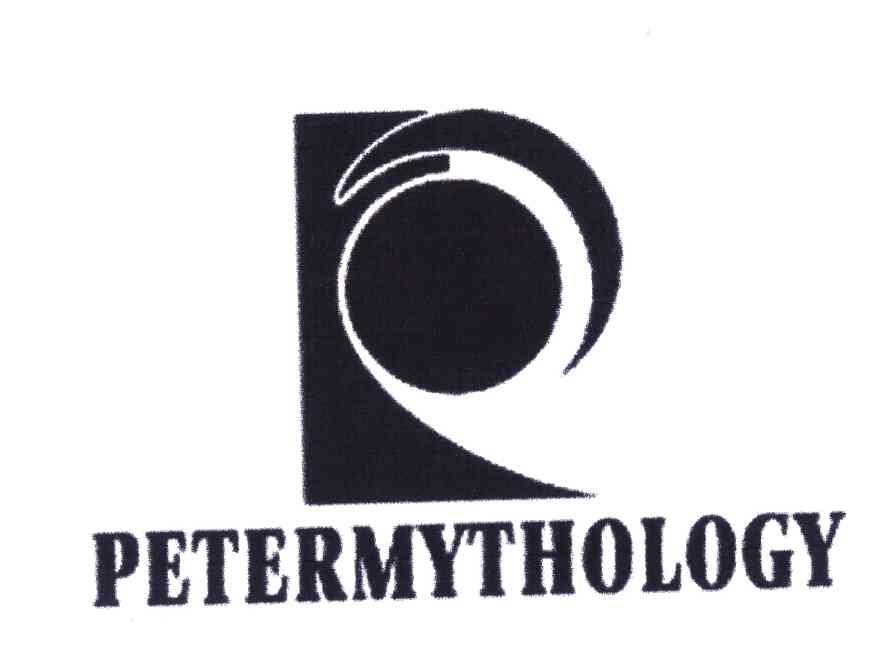PETERMYTHOLOGY