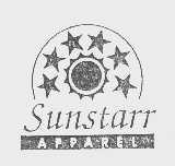 SUNSTARR