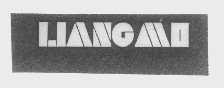 LIANGMO