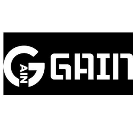 G GAIN AIN