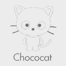 CHOCOCAT