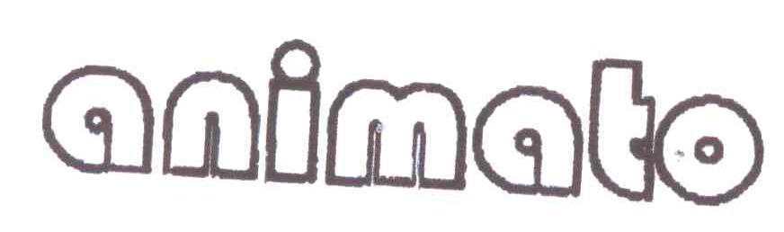 ANIMATO