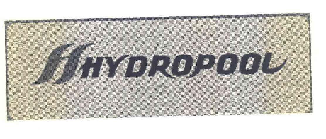 HYDROPOOL H
