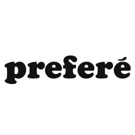 PREFERE