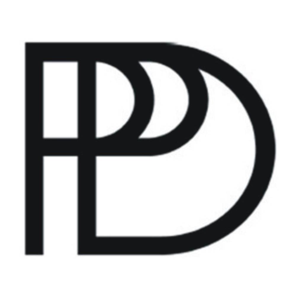 PPD