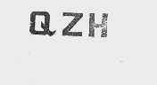 QZH