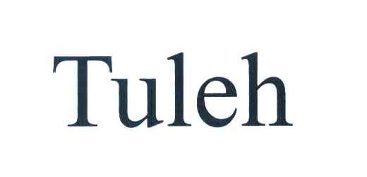 TULEH